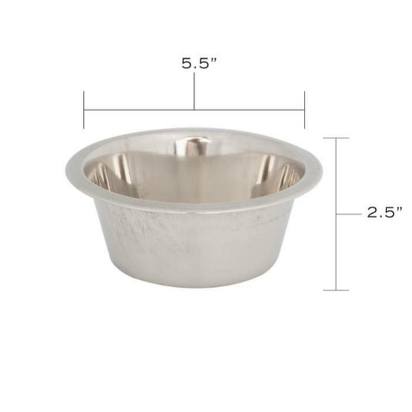 Pet Diner - Picture 2 of 2